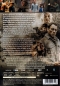 Preview: We Die Young - Gegen die härteste Gang! - Einzel-DVD - (Vermietrecht) - Neu & OVP